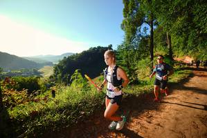 BIB: 
                            <button type="button" onclick="openModal(19175680)" class="btn btn-primary btn-sm float-right btn-popup" data-toggle="modal" data-target=".modal-high-quality">
                        <i class="fas fa-shopping-cart"></i> Add to Cart
                    </button>
                                            <button type="button" onclick="isThisMe(19175680, true)" class="btn btn-success btn-sm float-right btn-popup btn-isme hidden" data-toggle="tooltip" data-placement="bottom" title="นี่คือรูปของคุณใช่ไหม คลิกที่นี่เพื่อเอาเข้าอัลบั้ม">
                        <i class="fas fa-plus"></i> Add to album
                    </button>
                    <button type="button" onclick="isThisMe(19175680, false)" class="btn btn-warning btn-sm float-right btn-popup btn-isnotme hidden">
                        <i class="fas fa-ban"></i> Remove from album
                    </button>